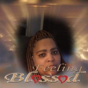 Meet your Posher, Latonya